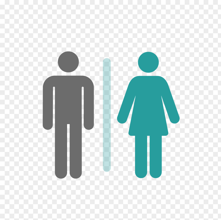 Elderly Care Royalty-free Toilet PNG