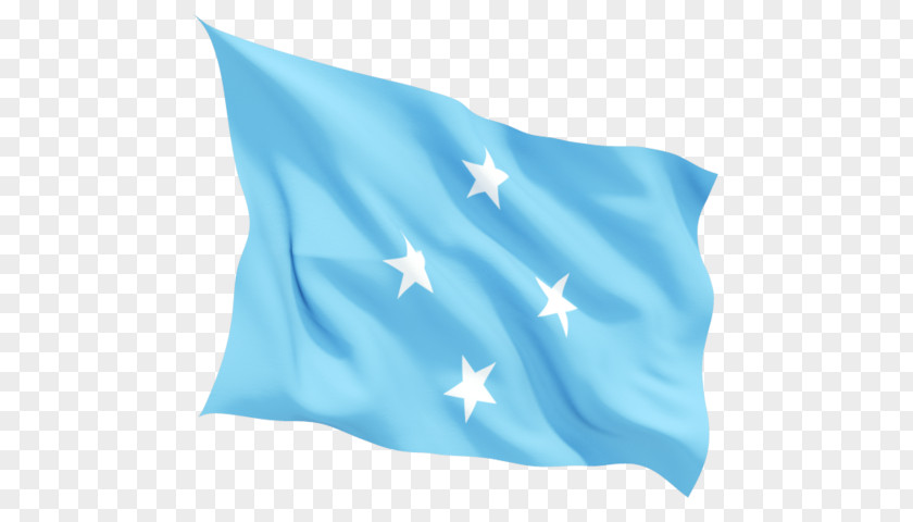 Flag Of The Federated States Micronesia Saint Lucia Canada National PNG