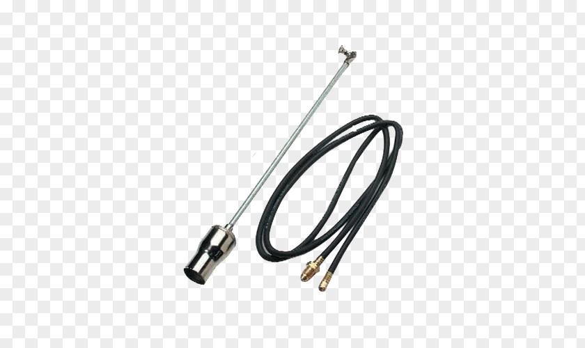 Flame Propane Torch Tool Welding PNG