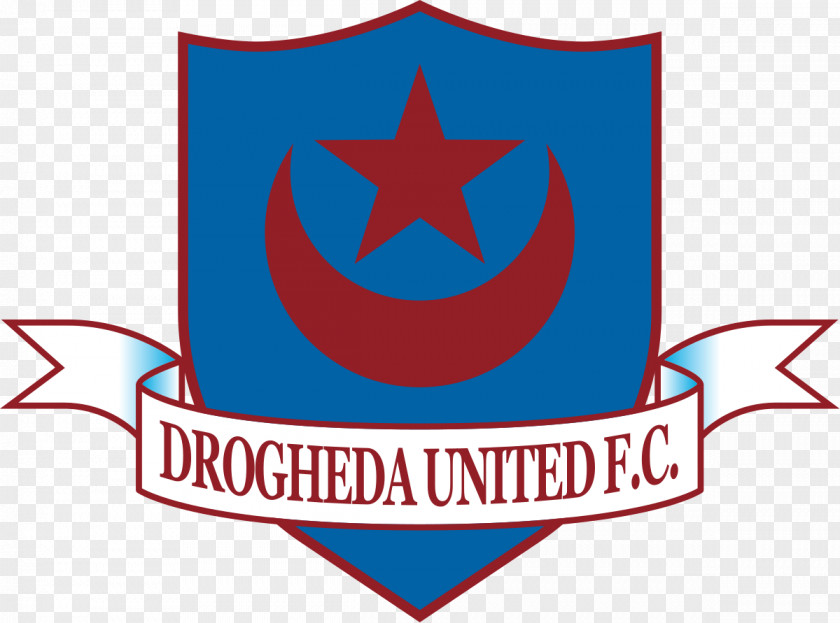 Football Drogheda United F.C. Republic Of Ireland National Team PNG