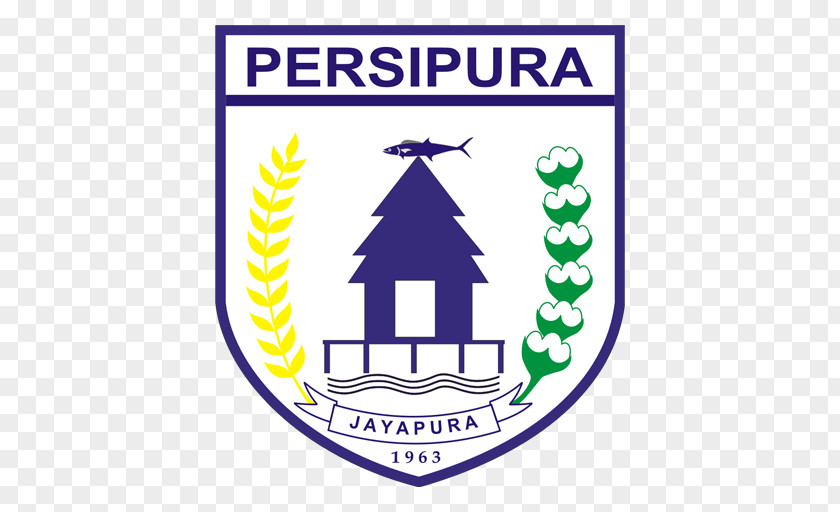 Football Persela Lamongan Persipura Jayapura Persib Bandung 2018 Liga 1 PNG