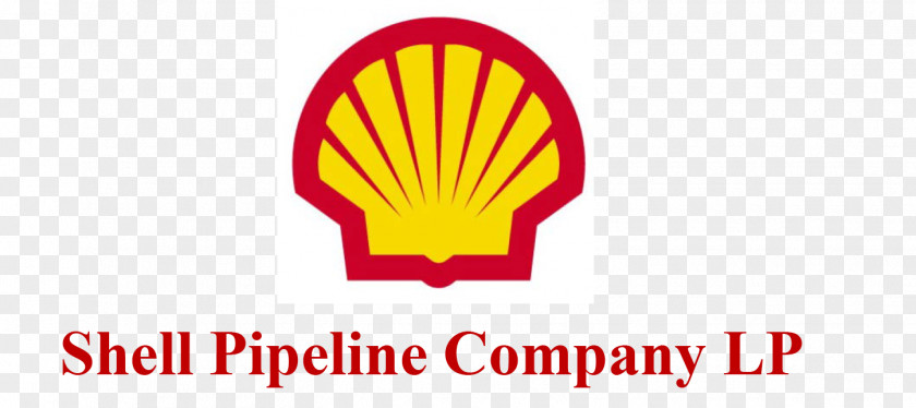 Gas Station Logo Royal Dutch Shell Σταυρακης χρηστος Pipe Line Corporation Pipeline Transport PNG