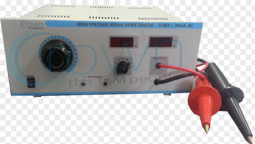 High Voltage Transformer Power Converters Electronic Component Electronics Computer Hardware Electric PNG