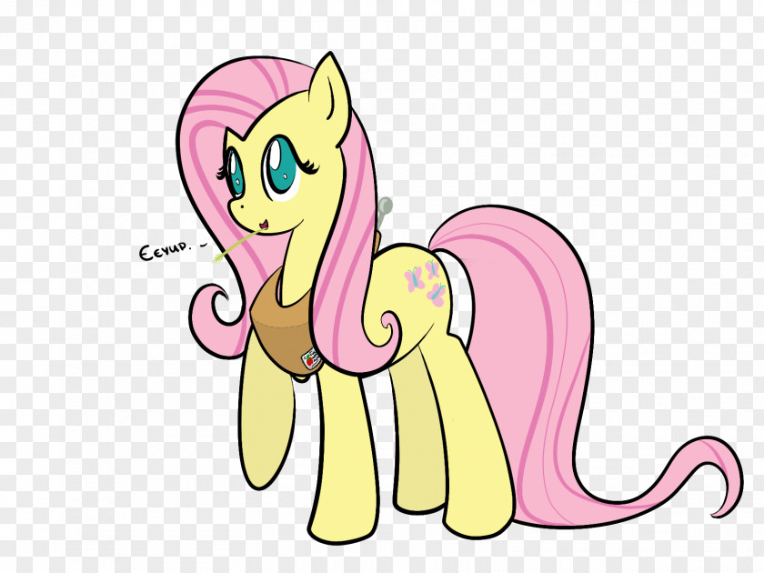 Horse Pony Fluttershy Big McIntosh Twilight Sparkle Derpy Hooves PNG