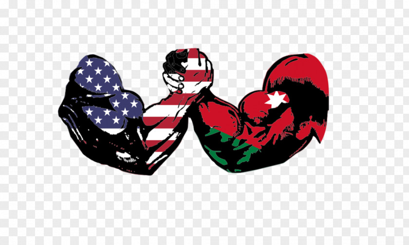 Jordania Jordan Clip Art Logo Image United States Of America PNG