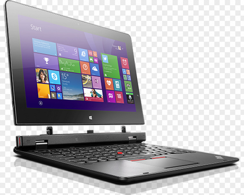 Laptop ThinkPad X1 Carbon Helix Lenovo Intel Core PNG