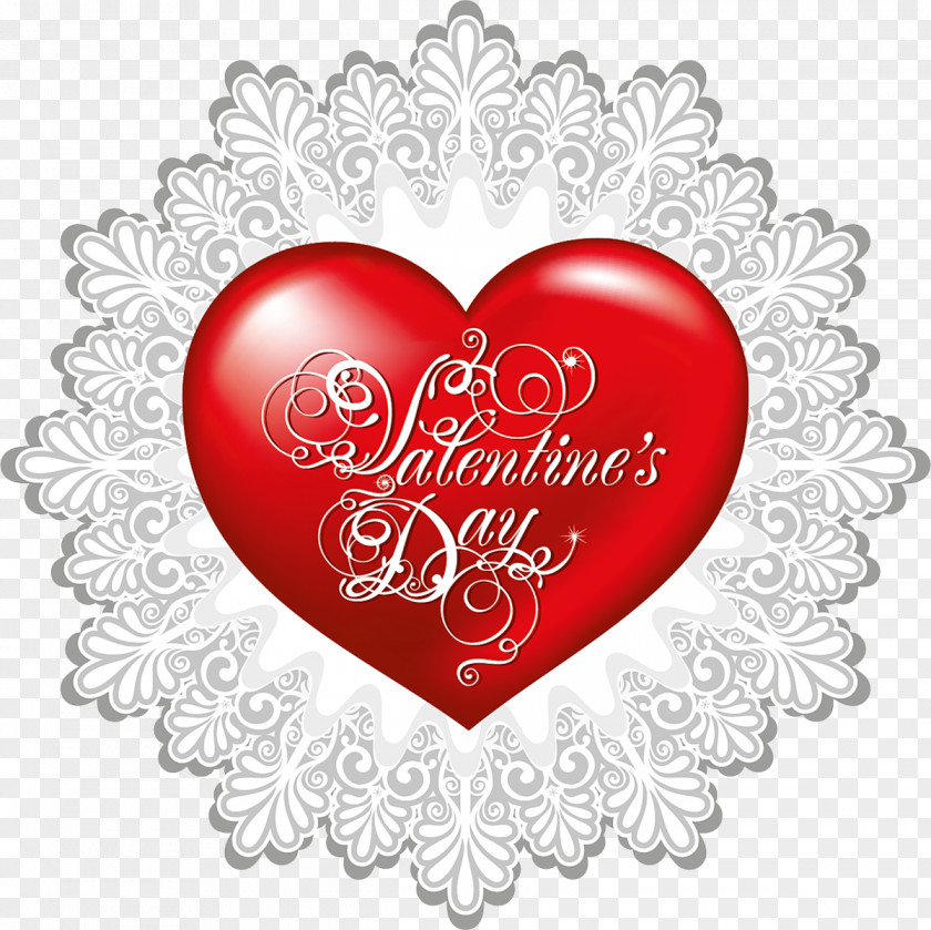 Love Text Afternoon Heart YouTube PNG