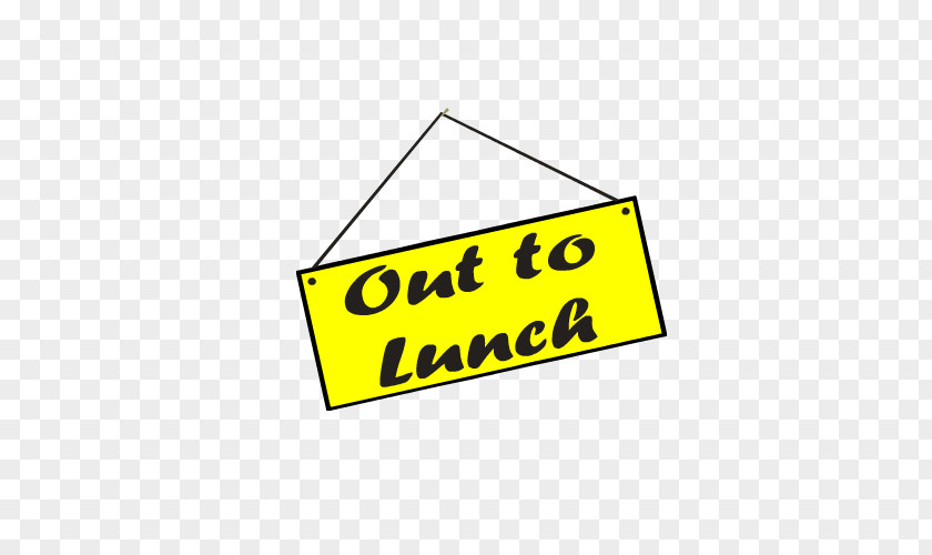 Luncheon Cliparts Lunch Menu Thumbnail Clip Art PNG