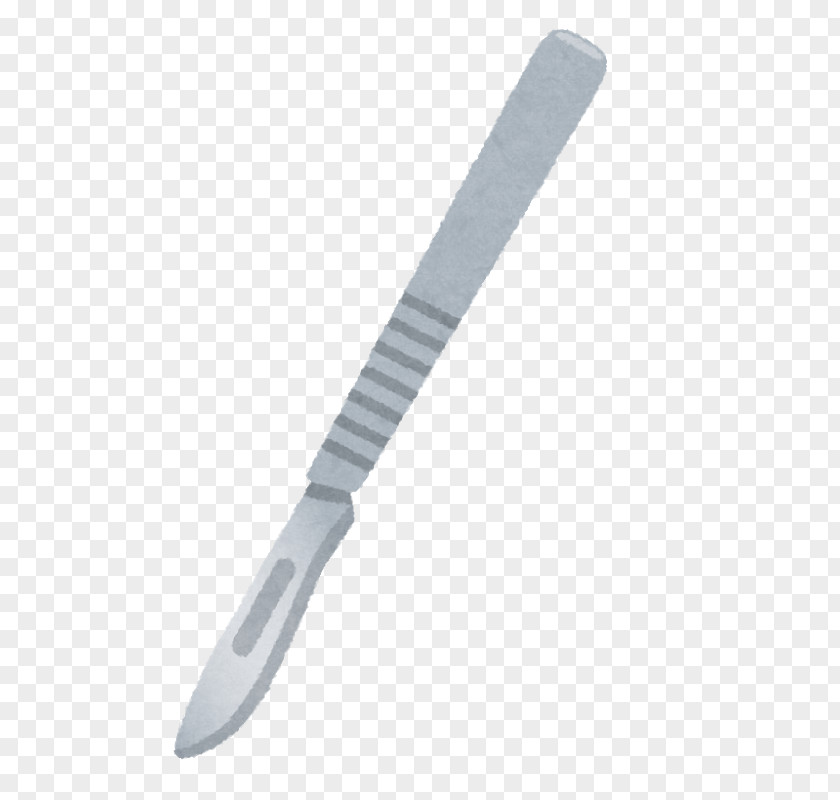 Mh Scalpel Utility Knives Coroner 検視 Drama PNG