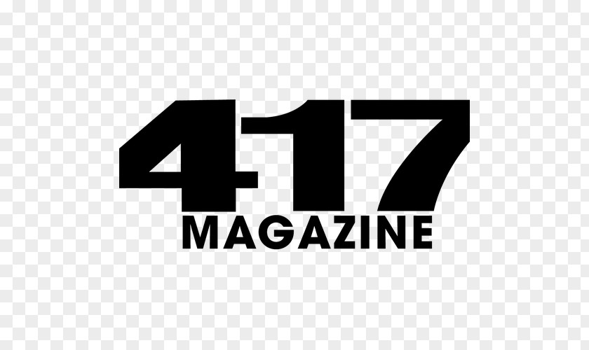 Particle Spot 417 Magazine Publishing Media Creativity PNG