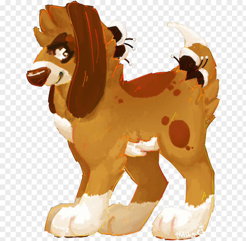 Puppy Dog Breed Cat PNG