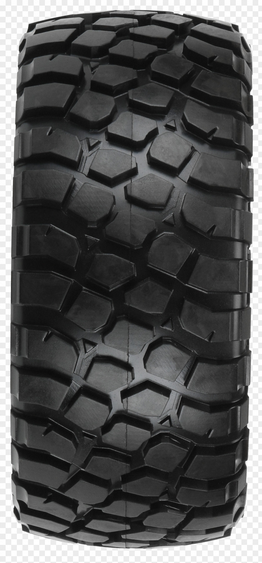 Racing Tires Tread Wheel Pro-Line Tire BFGoodrich PNG