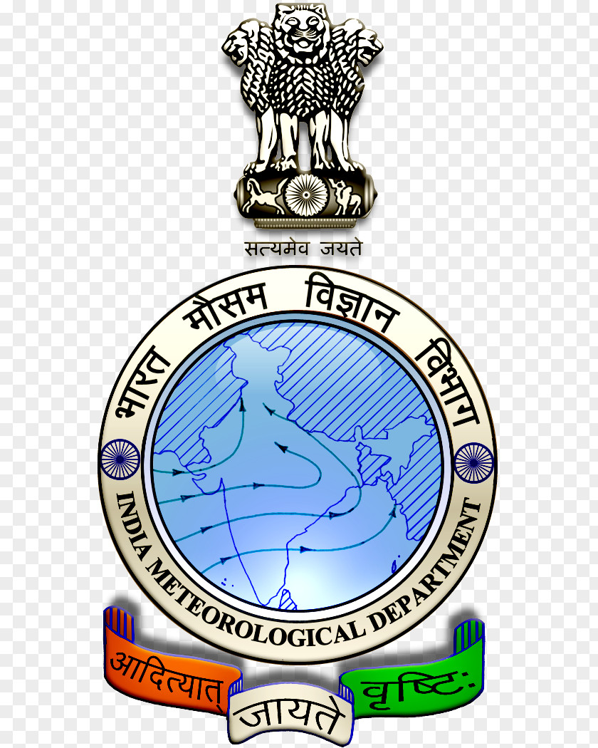 Science Indian Institute Of Tropical Meteorology India Meteorological Department Ministry Earth Sciences Regional Centre, Chennai Government PNG