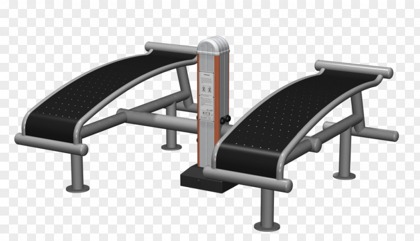 Sports Fitness Equipment Sport Bodybuilding Physical Exercise PNG
