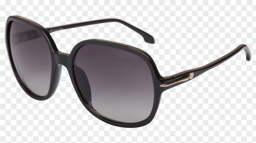 Sunglasses Emoji Carrera Ray-Ban Brand PNG