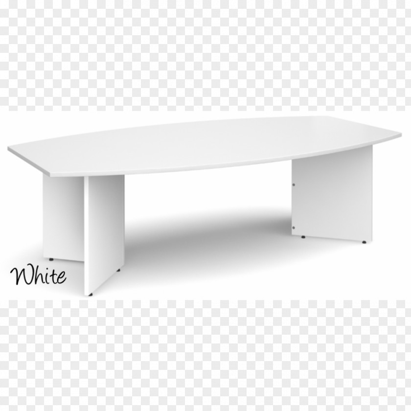 Table Office Coffee Tables Conference Centre Furniture PNG