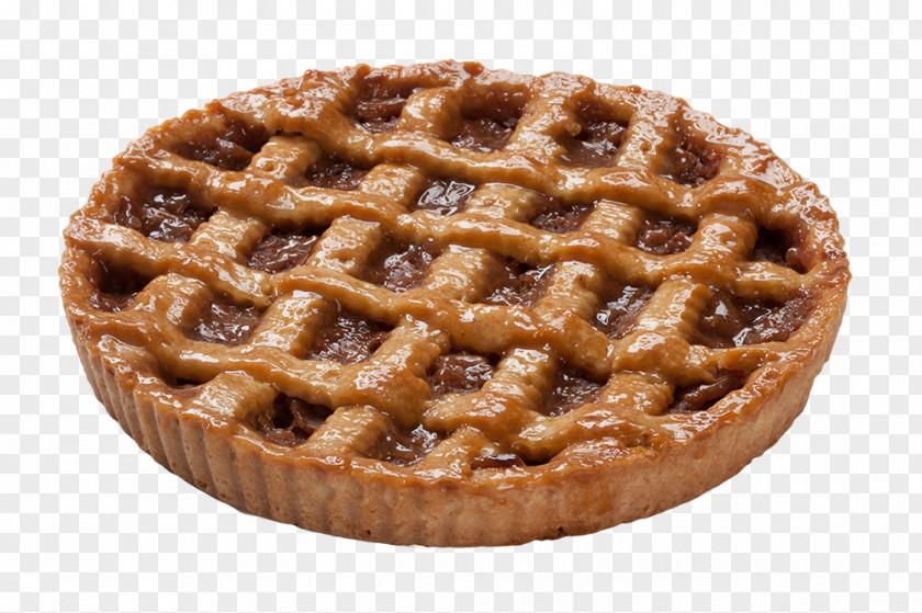 Tart Cherry Pie Treacle Apple Crostata PNG