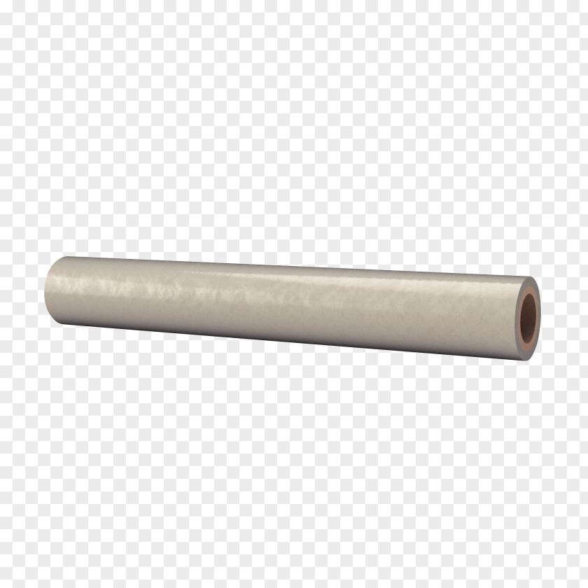 Transparent Adhesive Pipe Cylinder Computer Hardware PNG