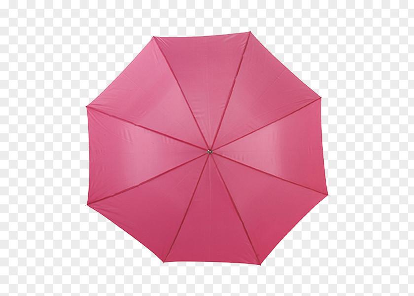 Umbrella Handle Antuca Polyester Nylon PNG