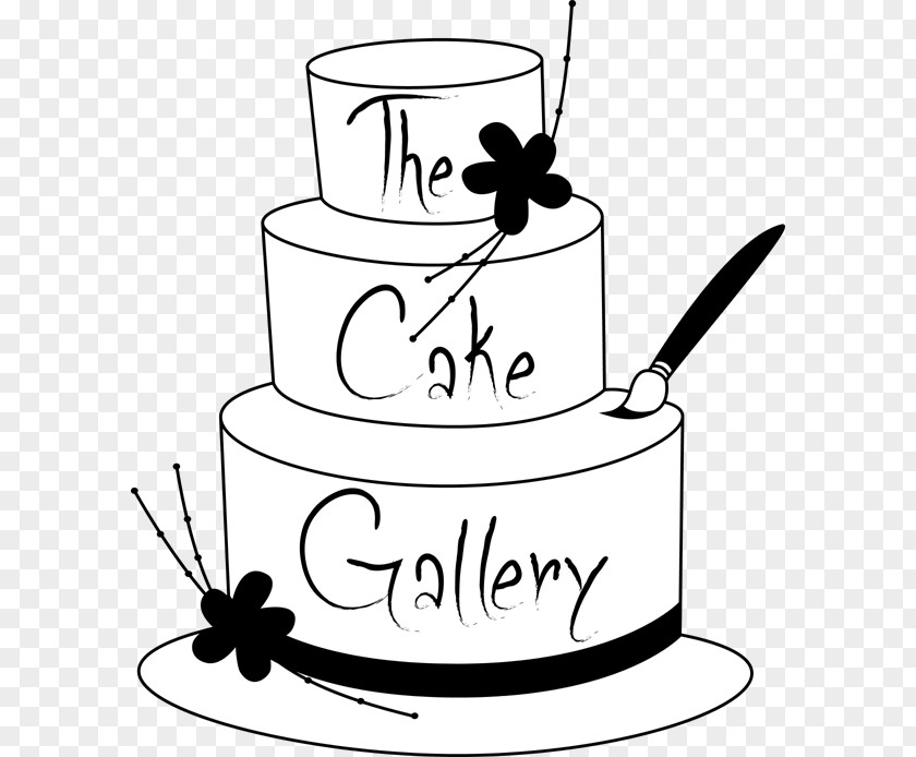Wedding Cake Bakery Birthday Cupcake PNG