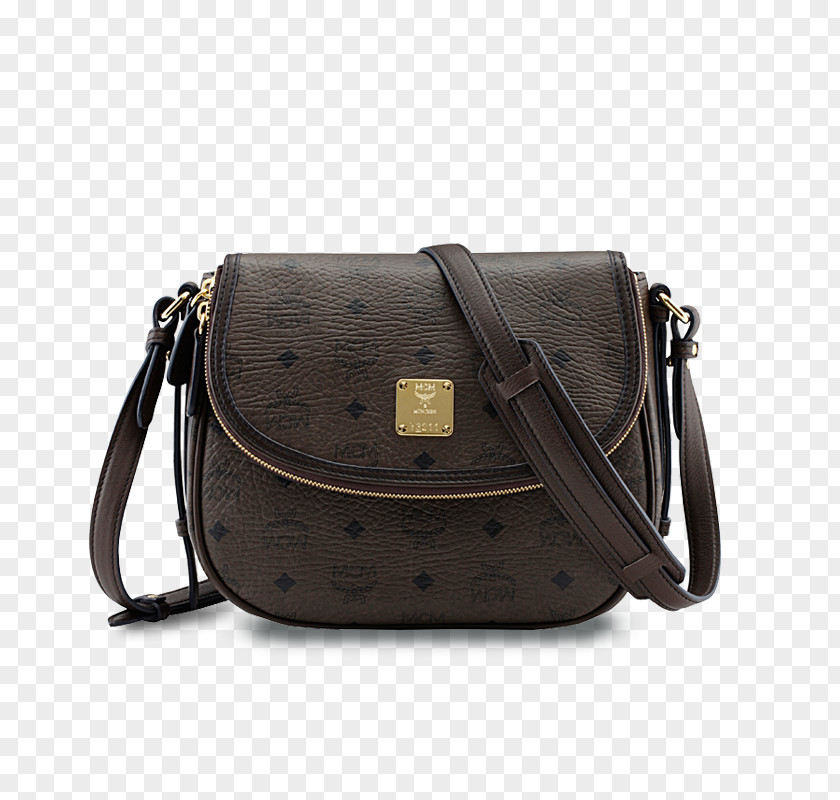 Women Bag MCM Worldwide Handbag Tasche Wallet PNG