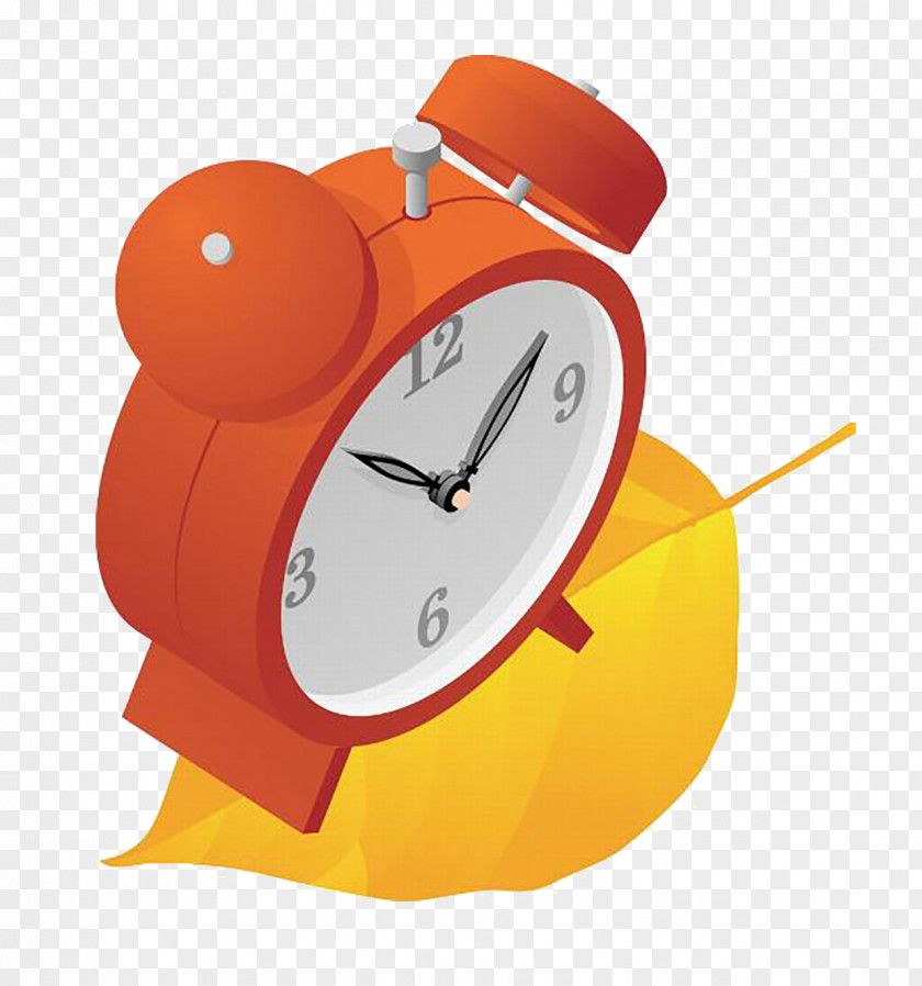 A Watch Alarm Clocks Computer File PNG