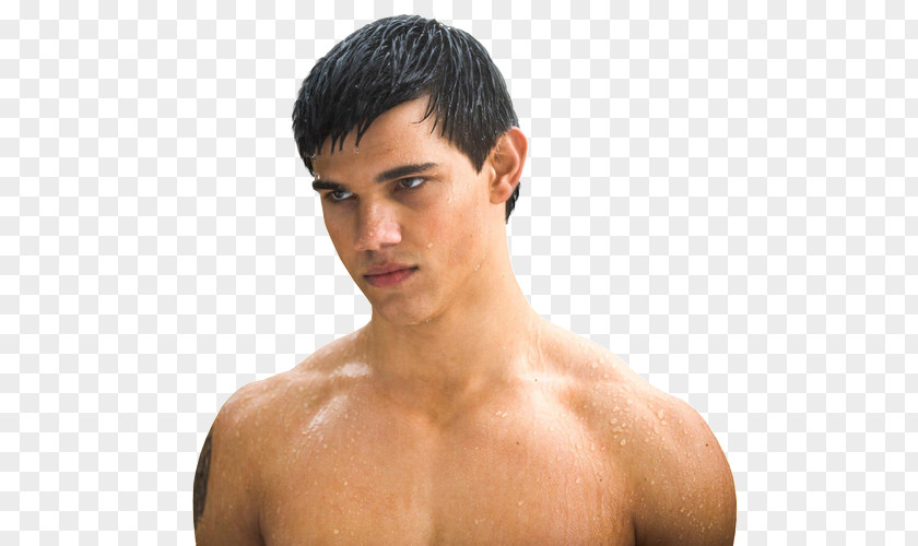 Actor The Twilight Saga: New Moon Taylor Lautner Bella Swan Jacob Black Forks PNG