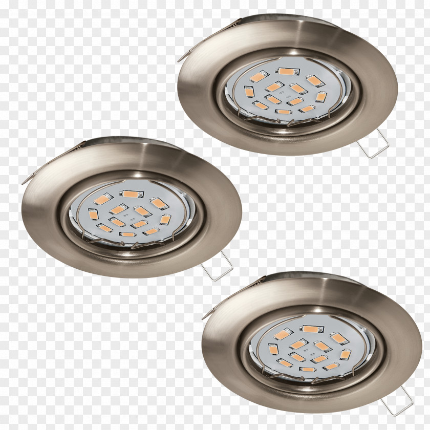 Annular Luminous Efficiency Light Fixture LED Lamp Lighting PNG