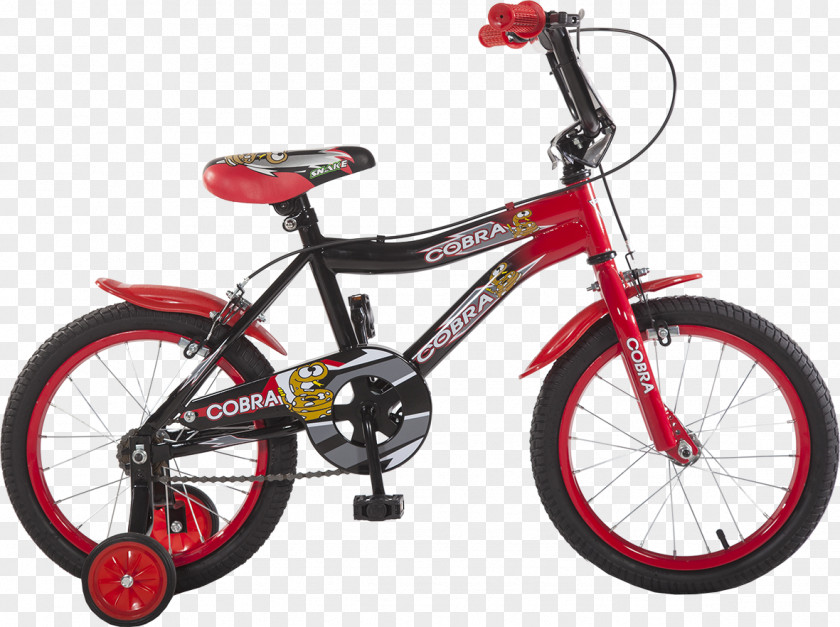 Bicycle BMX Bike Freestyle Mongoose PNG