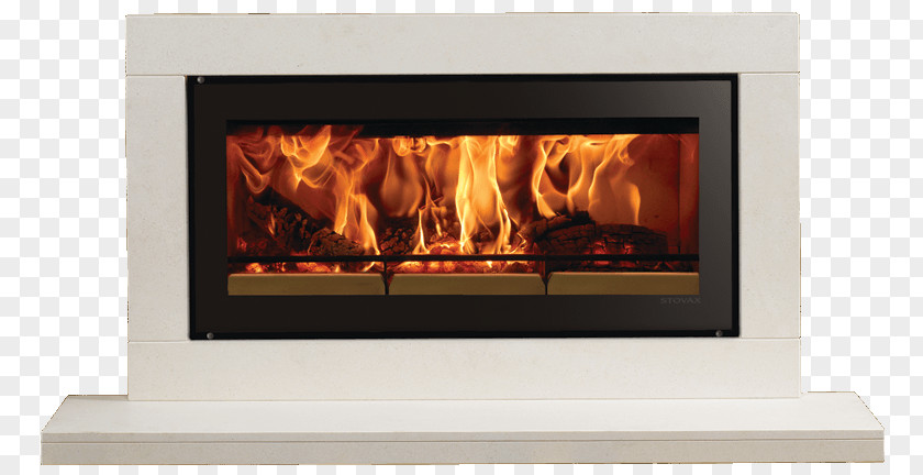 BURNT WOOD Wood Stoves Fireplace PNG