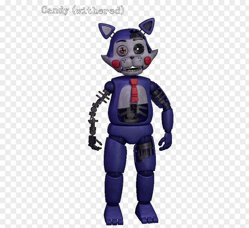 Candy Five Nights At Freddy's 2 3 4 Freddy's: Sister Location PNG