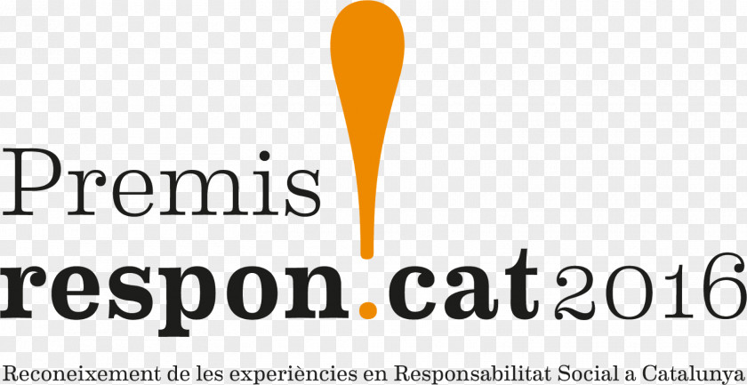 Cat Logo Spain .cat Brand Text PNG
