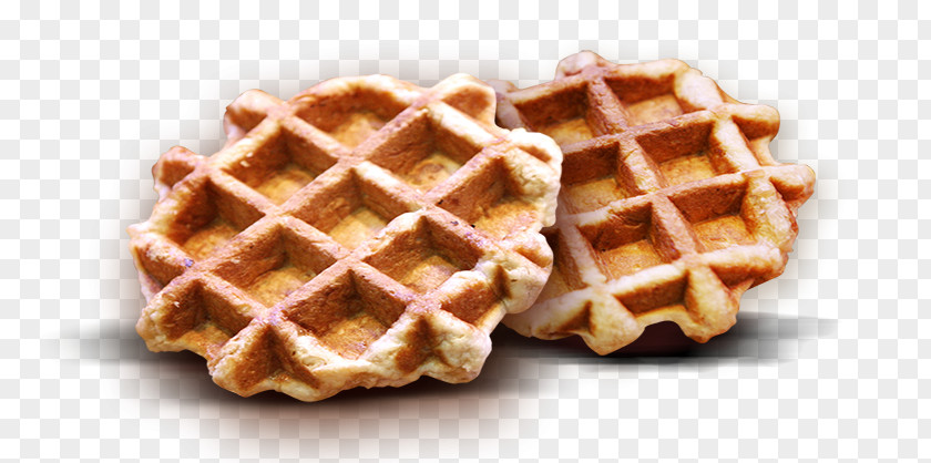 Cheese Wine Waffle Caffxe8 Mocha PNG