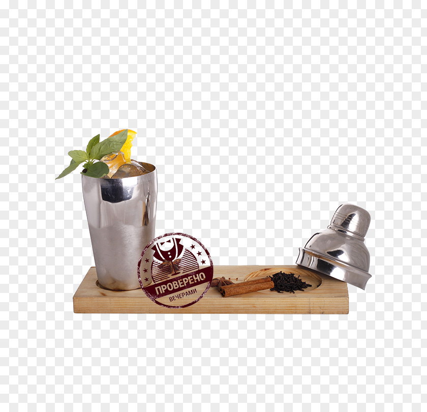 Cocktail Bacardi Daiquiri Sour Shaker PNG