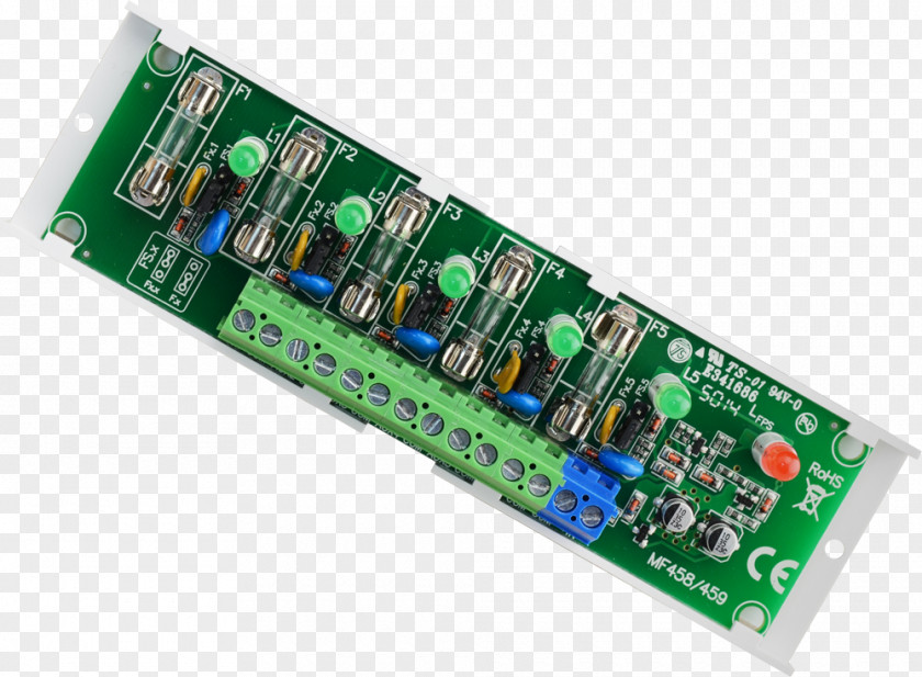 Computer Microcontroller TV Tuner Cards & Adapters Electronic Component Power Converters Engineering PNG