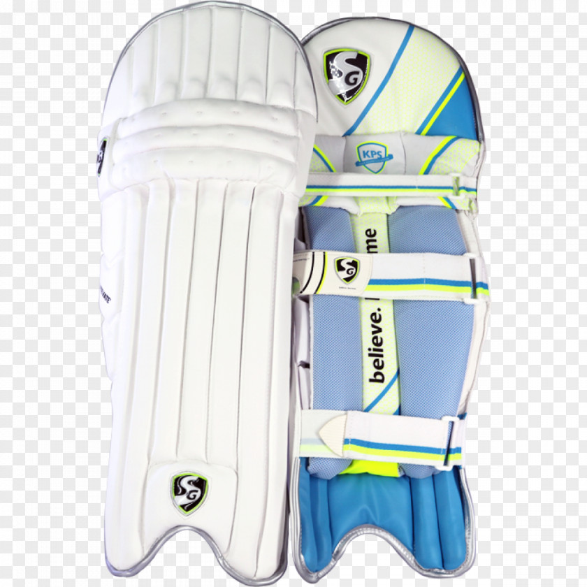 Cricket Shin Guard Bats Pads Batting PNG