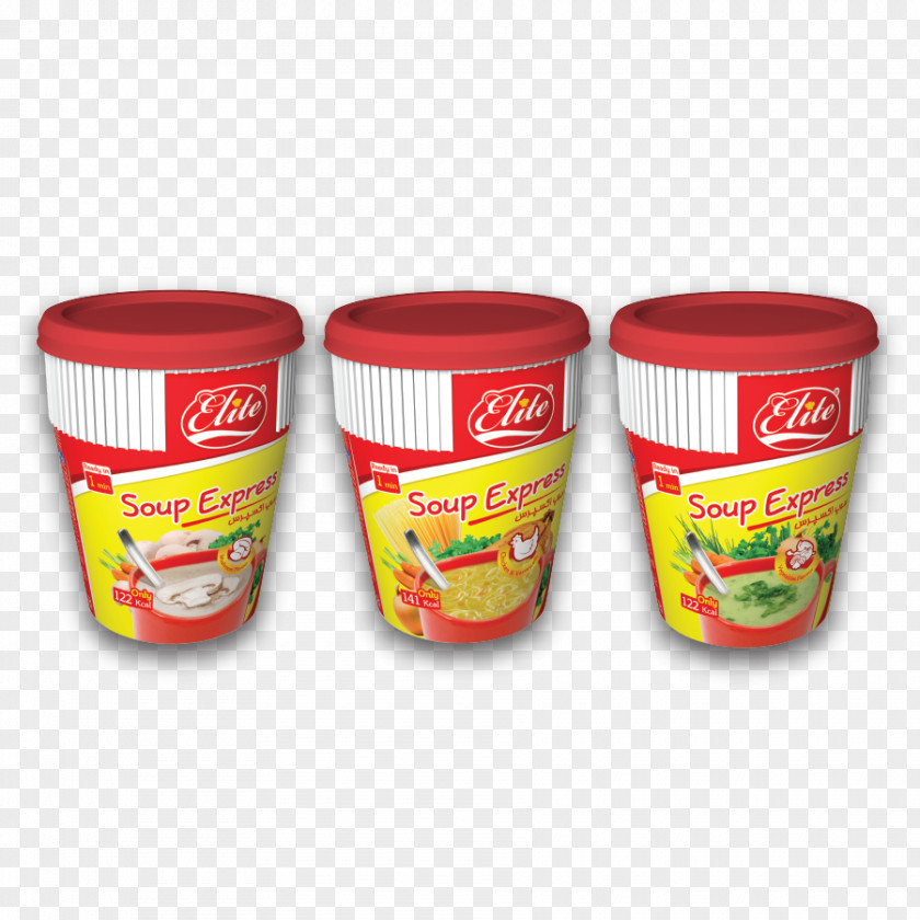 Cup Plastic Snack PNG