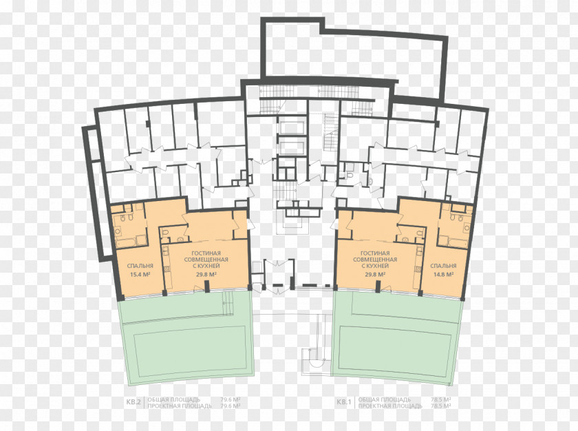 Design Floor Plan Line PNG