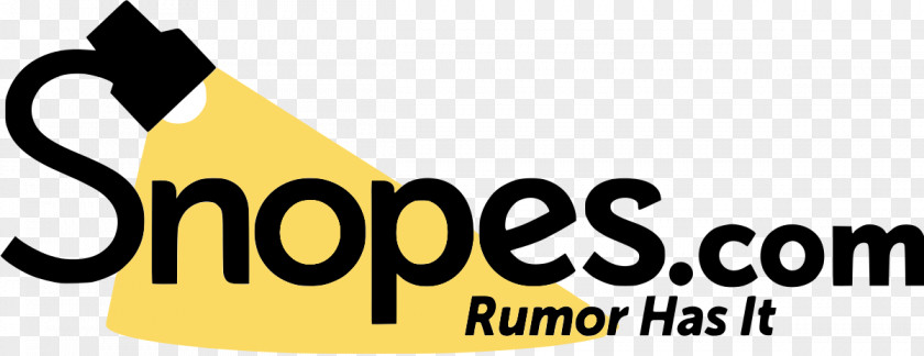 Dont Share Snopes.com Fact Checker Truth Fake News PNG