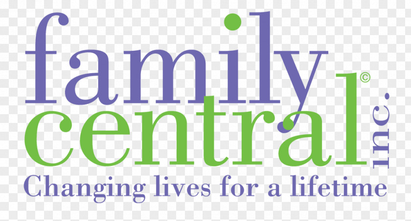 Family Central INC Genealogy Tree Child Care PNG