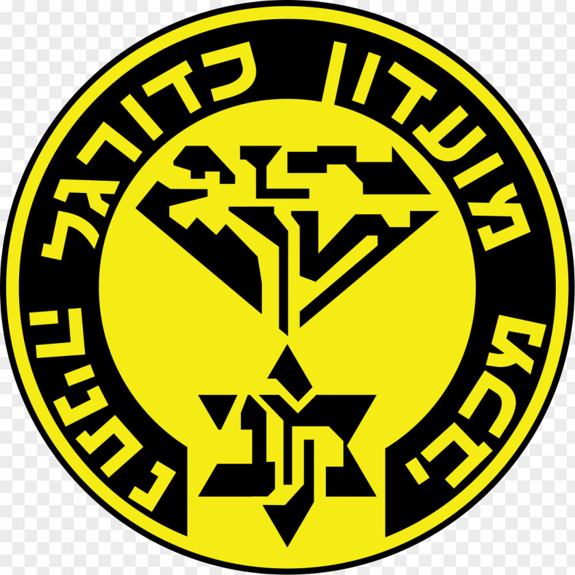Football Maccabi Netanya F.C. Israeli Premier League Tel Aviv Haifa PNG