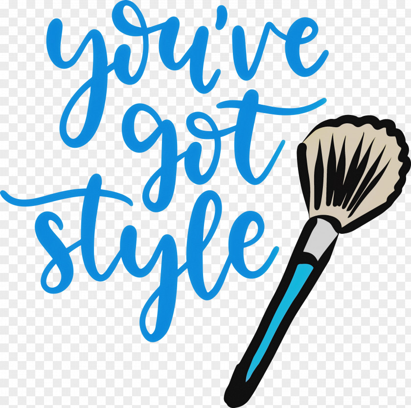 Got Style Fashion PNG