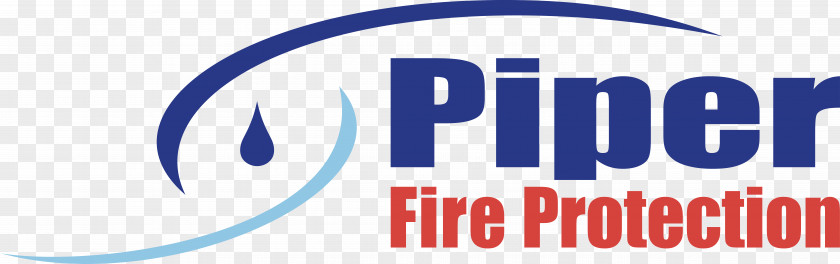 Grand Opening Ribbon Logo Brand Piper Fire Protection Organization PNG