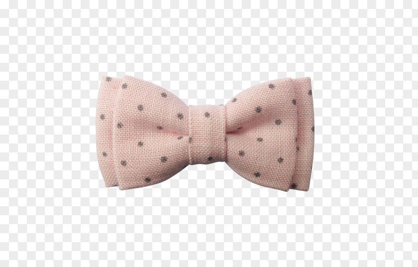 Hair Barrette Bow Tie Knot Capelli PNG