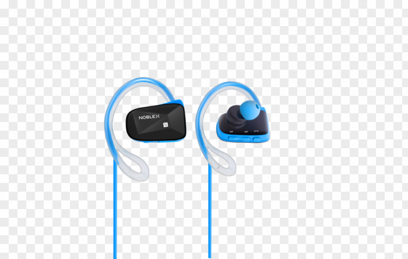 Headphones Audio Sound Loudspeaker In-ear Monitor PNG