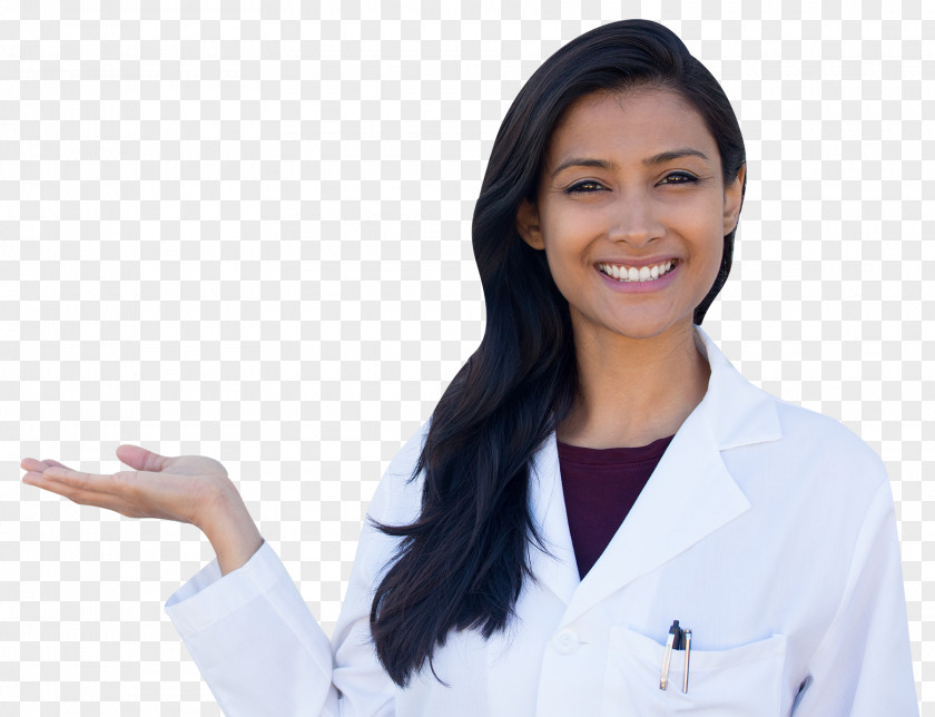 Health Pharmacist Pharmacy Care Physician PNG