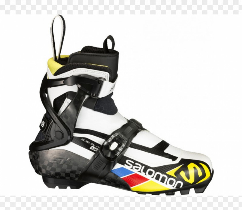 Ice Skates Shoe Skating Salomon Group Roller PNG