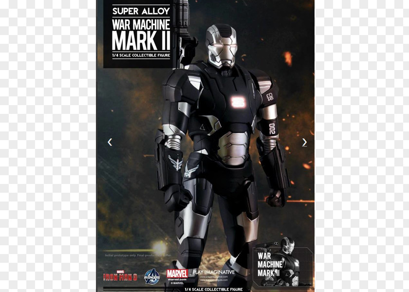 Iron Man War Machine Wallpaper Spider-Man YouTube Hulk PNG