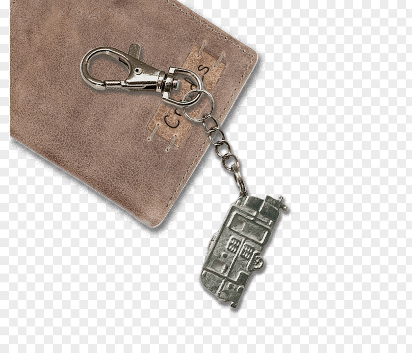 Jewellery Key Chains Silver PNG