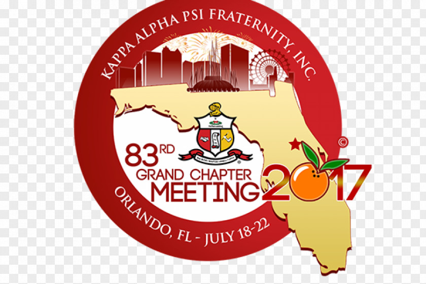 Kappa Alpha Psi Papal Conclave Frostburg State University Middle Tennessee Fraternities And Sororities PNG